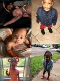 Skyler Banks Siblings
